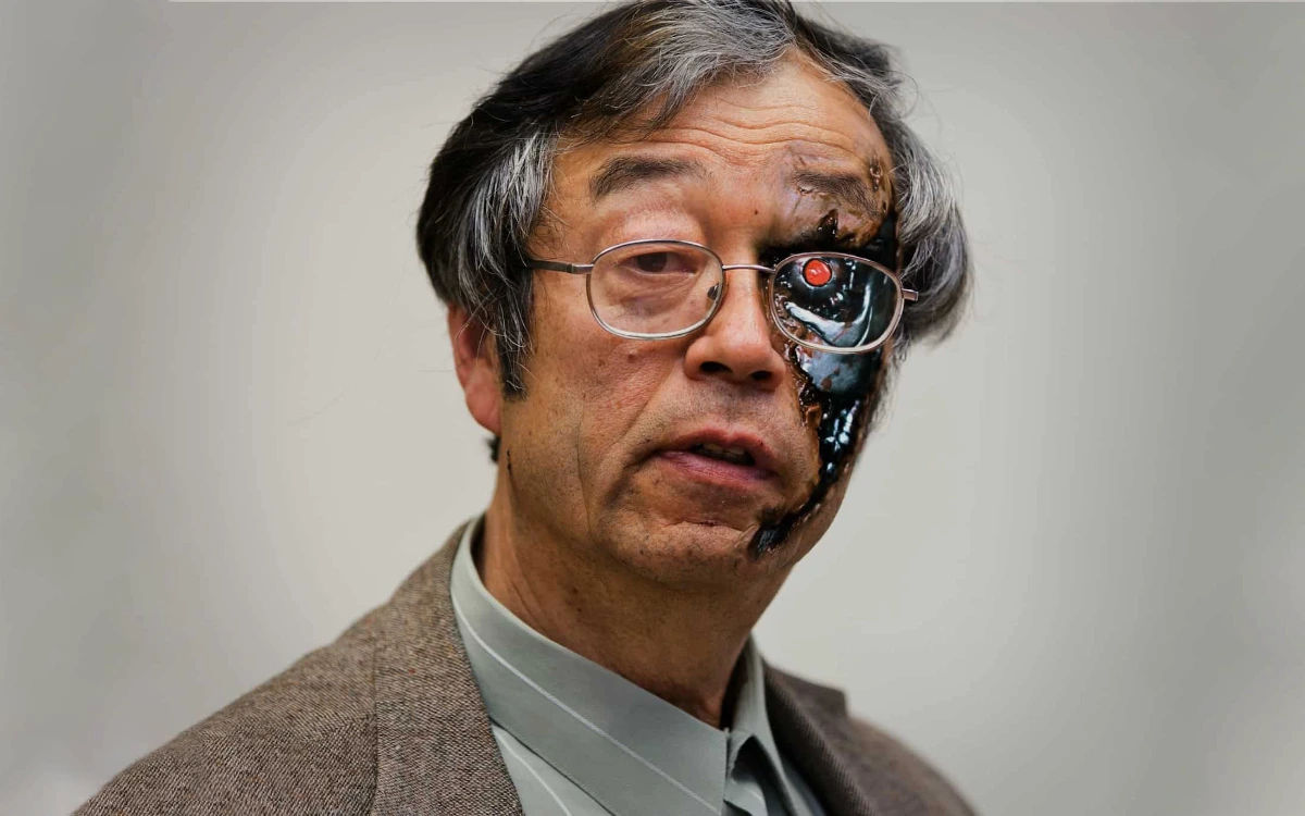 什么是比特币及如何进行比特币交易- TSBBLOG